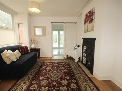 Picture 11